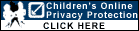 Children's Online Privacy